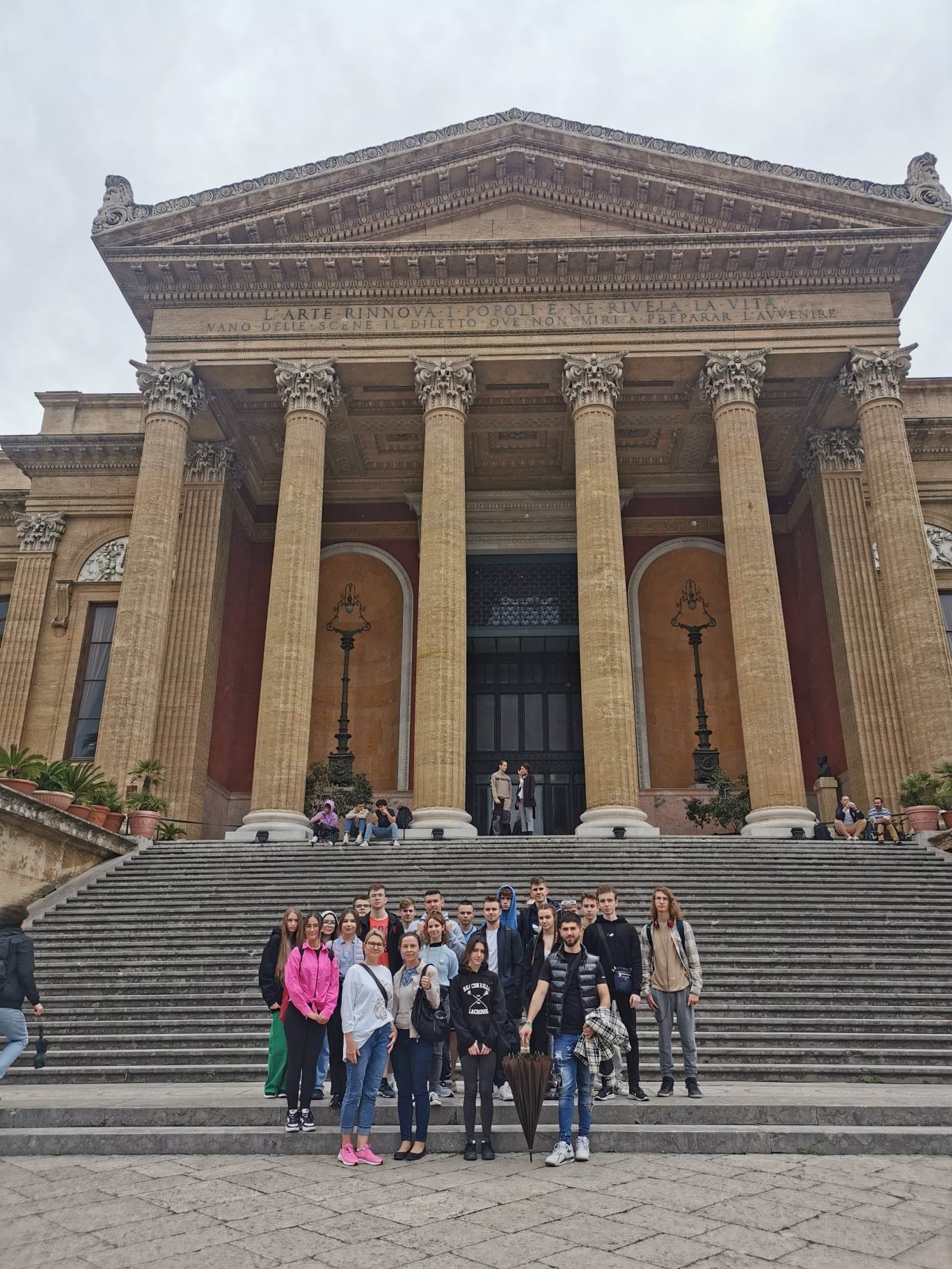 Image of sicily